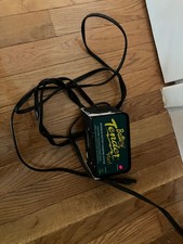 tender plus battery for sale  Jamaica Plain