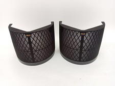 speaker covers for sale speaker covers for sale RUGBY