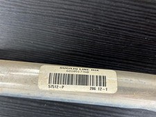 Ram1500 2013 hoses for sale  Daphne