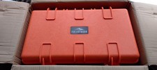Pure outdoor weatherproof for sale  TONBRIDGE