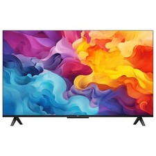 Tcl p61 serie usato  Milano