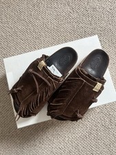 Visvim christo shaman for sale  LONDON