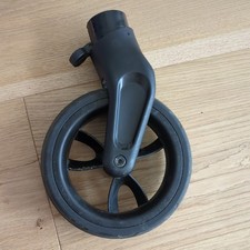 Icandy orange front for sale  SHEFFIELD