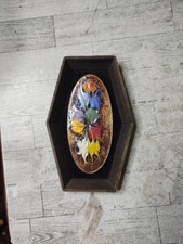 Small enamel works for sale  Franklin