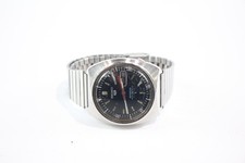 Vintage seiko sports for sale  LEEDS