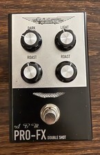 Ashdown bass pedal for sale  BIRMINGHAM