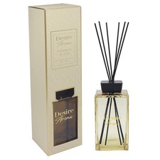 Reed diffuser cashmere for sale  GLASGOW