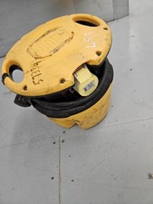 Defender power pod for sale  TRING