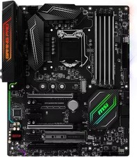 Msi z270 gaming gebraucht kaufen  Braunschweig