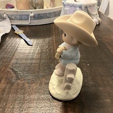 precious moments cowboy for sale precious moments cowboy for sale Cypress