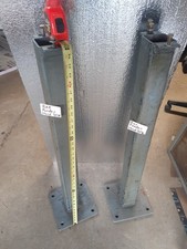 welding stand for sale welding stand for sale Buffalo