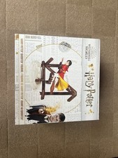 Enesco wizarding harry for sale  BLACKBURN