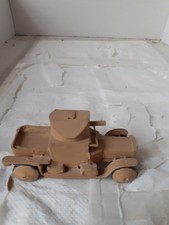 Superbe automitrailleuse rolls d'occasion  Aureilhan