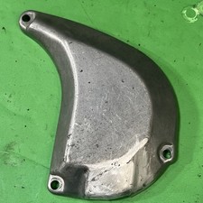 Kawasaki 400 250 for sale  Salinas