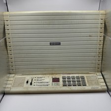 Geosafari electronic learning for sale  Round Rock