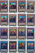 Yugioh duelist advance gebraucht kaufen  Salzgitter