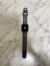 Locked apple watch for sale  Santa Monica