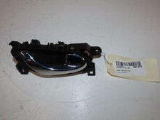 Poignee int porte d'occasion Poignee int porte d'occasion  Seclin