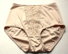 Vintage miederhose infinity gebraucht kaufen  Bergisch Gladbach