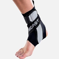 Aircast a60 cavigliera usato  Roma