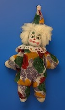 Vintage porcelain head for sale  Brooklet