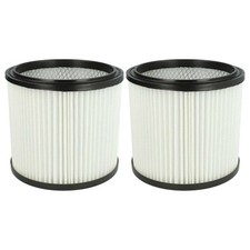 Patronenfilter aqua vac gebraucht kaufen  Bischofswerda, Demitz-Thumitz, Schmölln-Putzkau