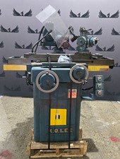 K.o. lee b6060b for sale  Detroit