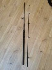 Nash dwarf 9ft for sale  LONDON