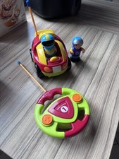 Ferngesteuerter rennwagen renn gebraucht kaufen  Mettmann