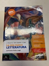 Libro mia nuova usato  Castelnuovo del Garda