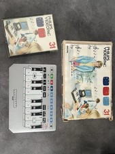 Philips videopac 31 gebraucht kaufen  Hildesheim