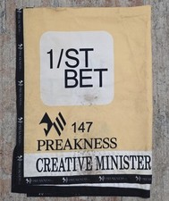 Creative minister 2022 for sale  Lexington