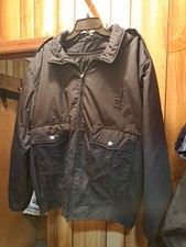 Spiewak jacket black for sale  Trion