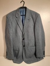 Aquascutum mens suit for sale  GLASGOW