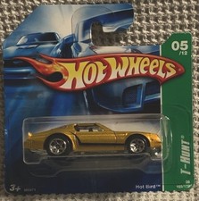 Hot wheel collection for sale Hot wheel collection for sale  LONDON