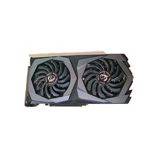 Msi nvidia geforce for sale  Hillsboro
