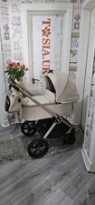 venicci for sale  GLASGOW