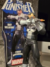 Marvel punisher 1st for sale  Elmhurst