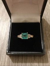 Stunning 9ct gold for sale  ABERDEEN