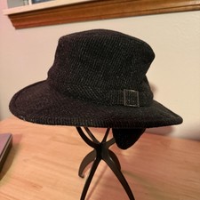Tilley endurables hat for sale  El Reno