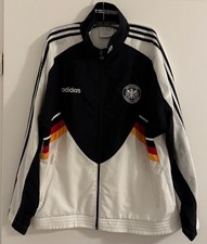 Adidas dfb deutschland gebraucht kaufen  Lahnstein