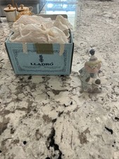 Vintage lladro figurine for sale  Fairhope