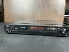 Rca digital sound for sale  Appleton