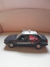 Alfa romeo giulietta usato  Pisa