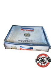 Purolator classic air for sale  Peru