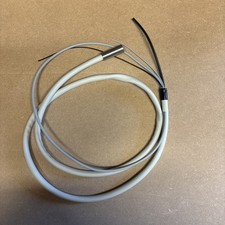 Dental holes tubing for sale  COVENTRY