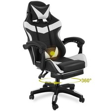 massaging chair for sale massaging chair for sale LEICESTER