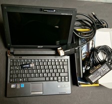 diagnose laptop gebraucht kaufen diagnose laptop gebraucht kaufen Alsbach-Hähnlein