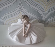 1996 nao lladro for sale 1996 nao lladro for sale  COLCHESTER