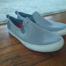 Mens columbia distant for sale  Van Horne